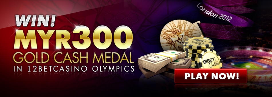 820% Casino match bonus at Mobile Bet Casino