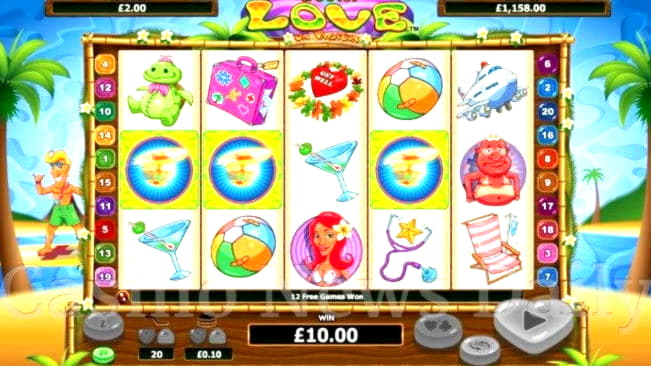 EURO 410 Free Casino Ticket at Miamidice Casino