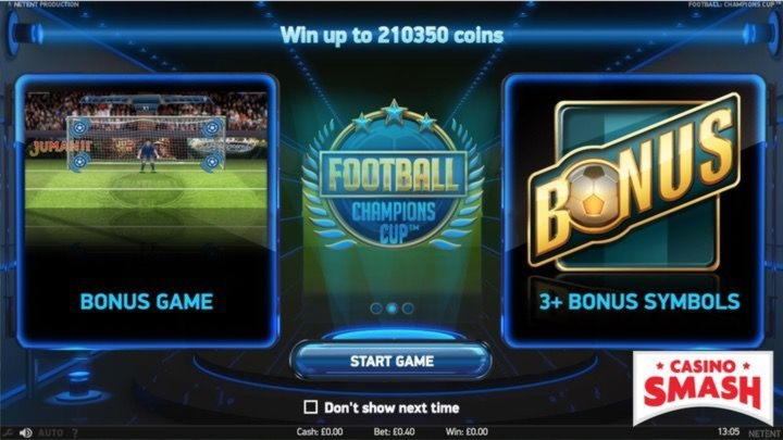 EUR 560 Daily freeroll slot tournament at Mega Casino