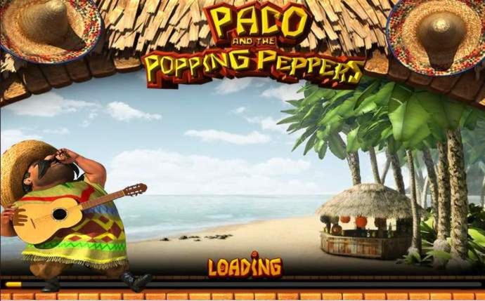 455% Match Bonus Casino at Casino Luck