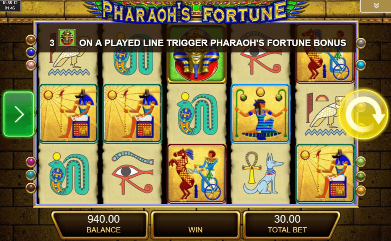 ﻿$255 Free casino chip at Challenge Casino