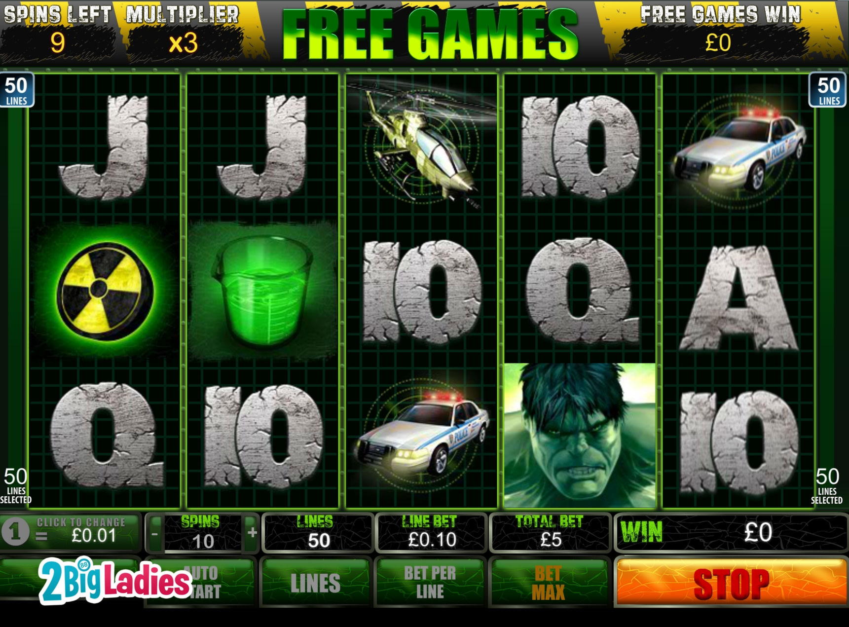 75 FREE SPINS at Dafa Bet Casino