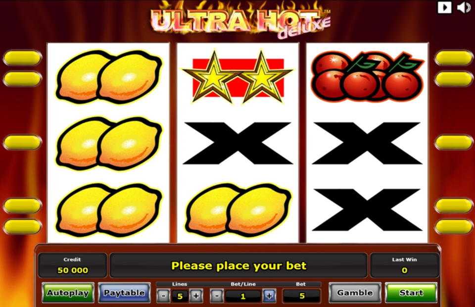 $3900 NO DEPOSIT CASINO BONUS at Jackpot Capital Casino
