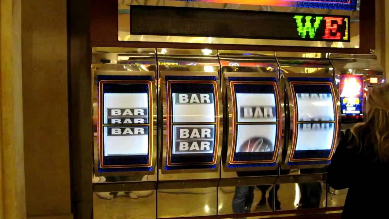 €2640 NO DEPOSIT BONUS at Wild Slots Casino