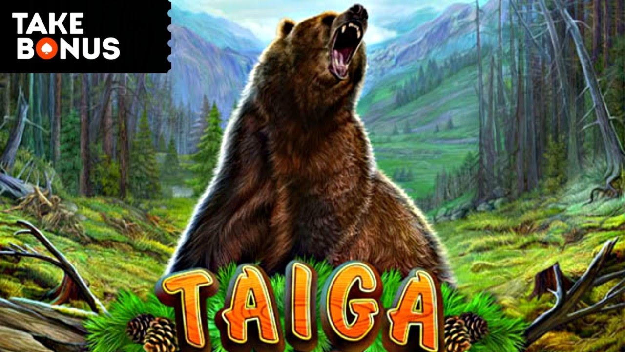 £490 Casino Chip at Trada Casino