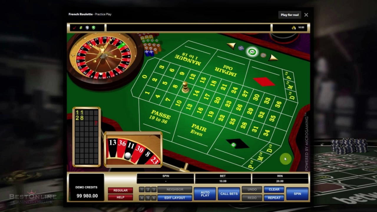 $935 no deposit casino bonus at Dafa Bet Casino