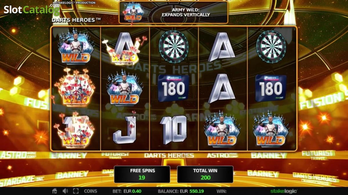 €750 No deposit bonus casino at Finland Casino 
