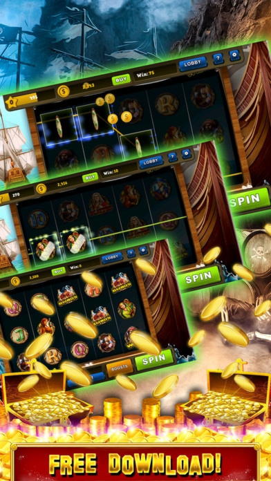 115 Free Spins right now at Mega Casino
