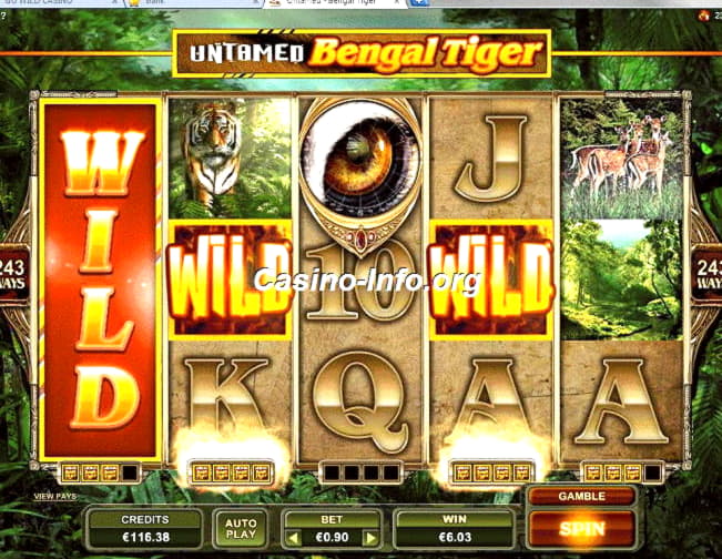 490% Best signup bonus casino at Casino Room