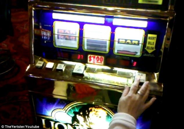 ﻿$290 No deposit bonus at Casino Action