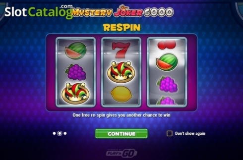 €2640 No Deposit at Wild Slots Casino