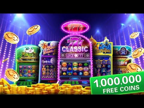 400% First deposit bonus at Dunder Casino