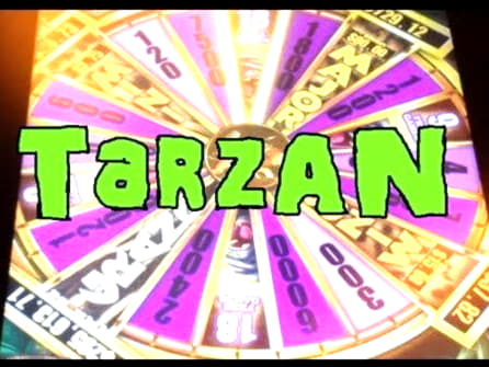 22 Free Spins Casino at Trada Casino