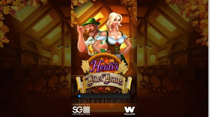 70 free spins no deposit casino at Canada Casino 