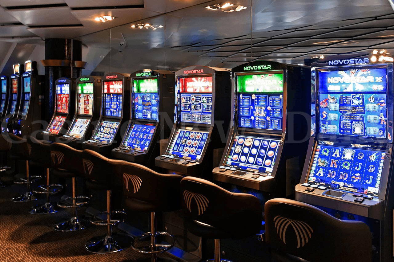 170 Loyal Free Spins! at Casino Classic