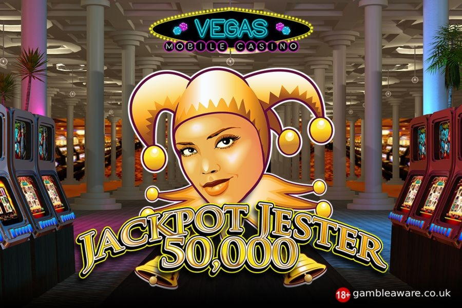 €10 Daily freeroll slot tournament at Wild Slots Casino