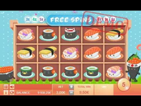 495% First deposit bonus at Genesis Casino