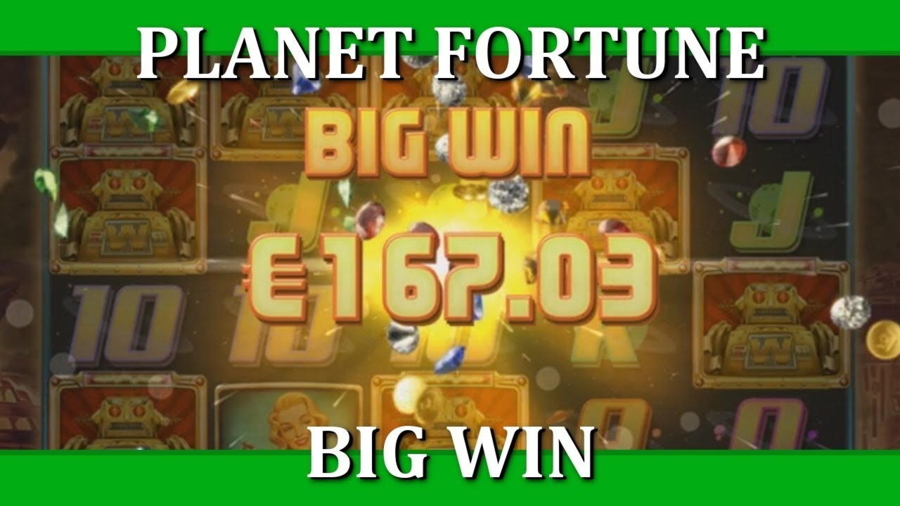 $3520 No deposit at Dunder Casino
