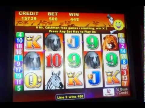 $33 Online Casino Tournament at BranGo Casino