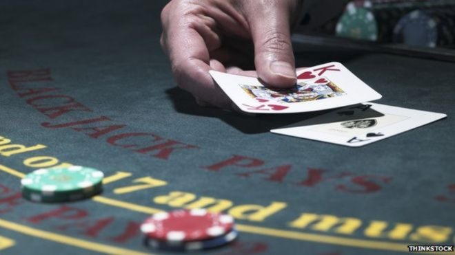 £3405 NO DEPOSIT at Kuwait Casino