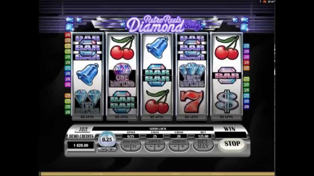 $4910 NO DEPOSIT BONUS at Yes Casino 