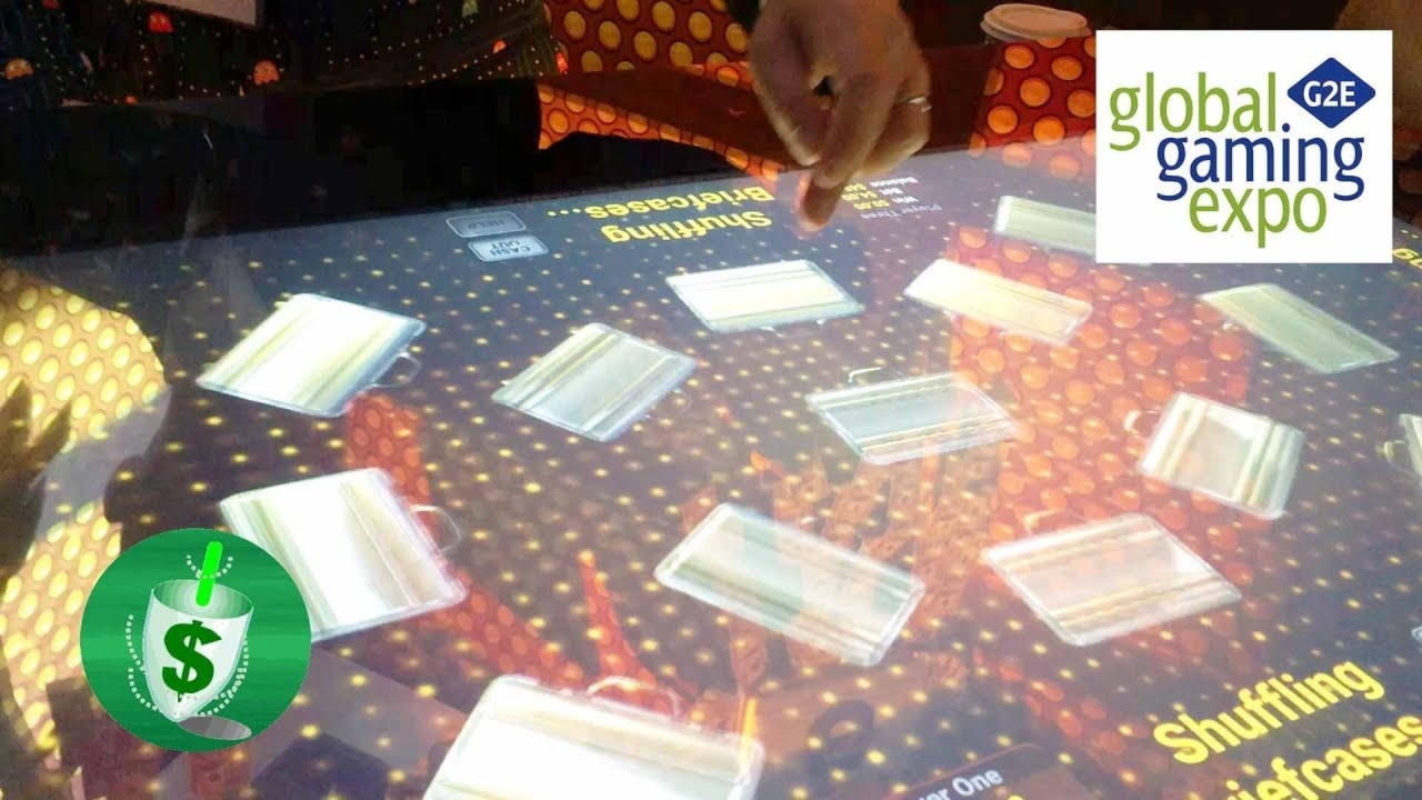 ﻿$395 Free Chip at Villento Casino