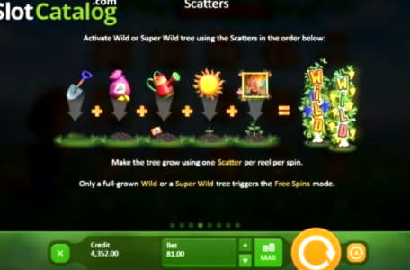 ﻿$490 Tournament at Genesis Casino
