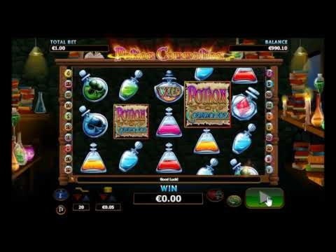 ﻿$1590 NO DEPOSIT BONUS CODE at Finland Casino 