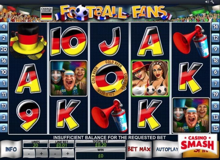 £745 Daily freeroll slot tournament at Jackpot Capital Casino