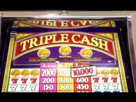 66 Free spins casino at 24 VIP Casino