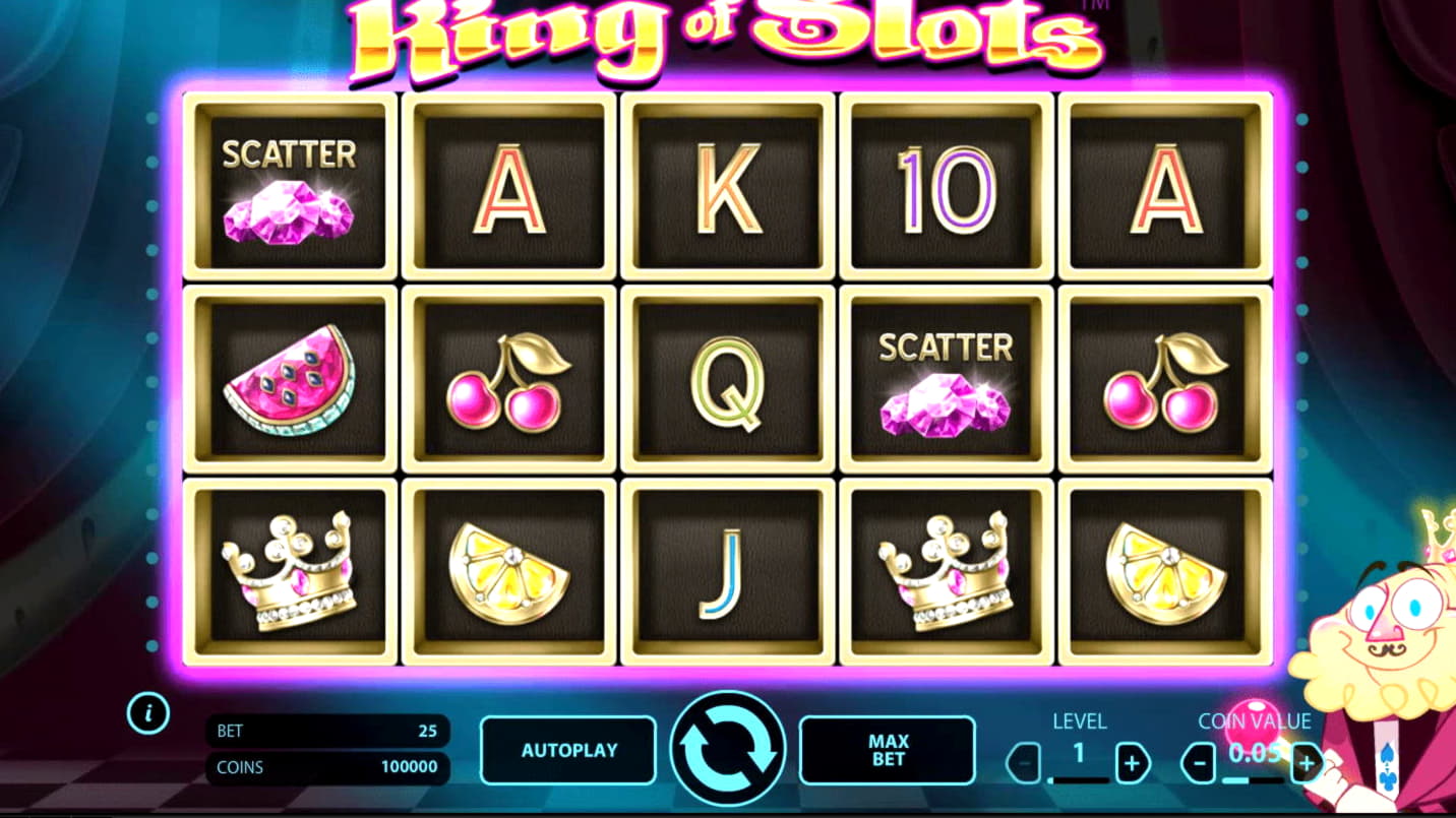 $735 NO DEPOSIT BONUS CASINO at Mobile Bet Casino