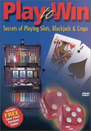 $385 Daily freeroll slot tournament at Atlant Casino 