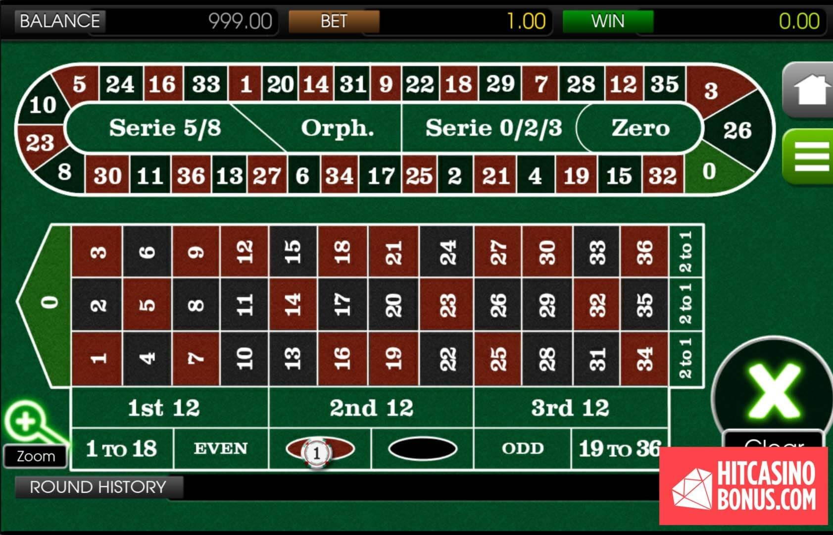 295 Free Spins at BranGo Casino