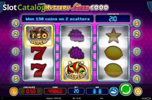 EUR 250 free casino chip at 24 VIP Casino