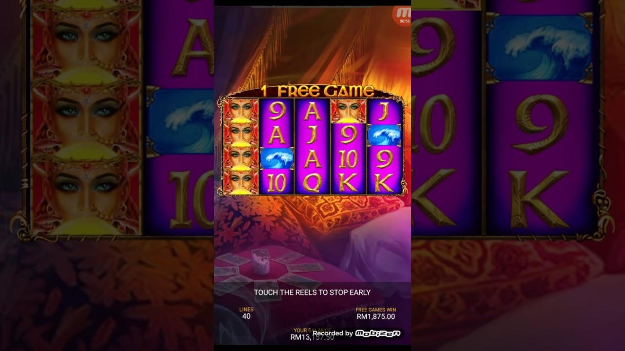 €2165 No Deposit Casino Bonus at Villento Casino