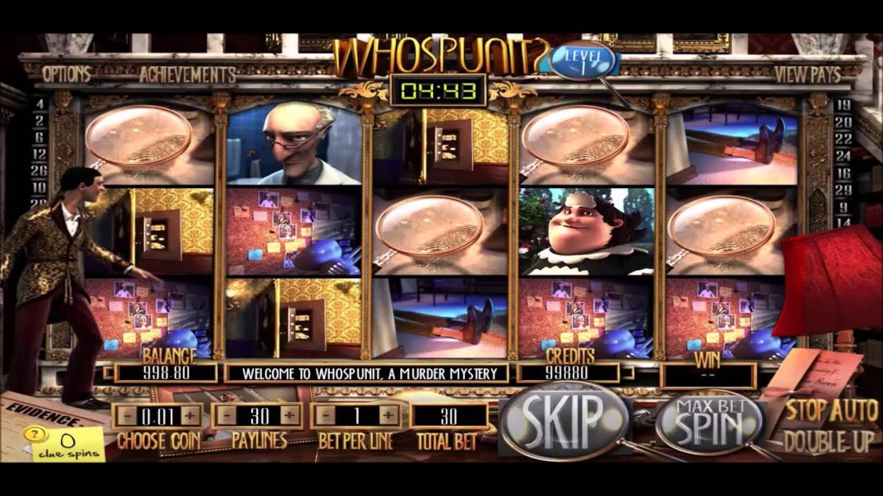 €940 Casino tournaments freeroll at Jackpot Capital Casino