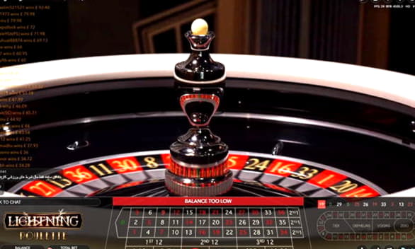 960% Match Bonus at Mobile Bet Casino