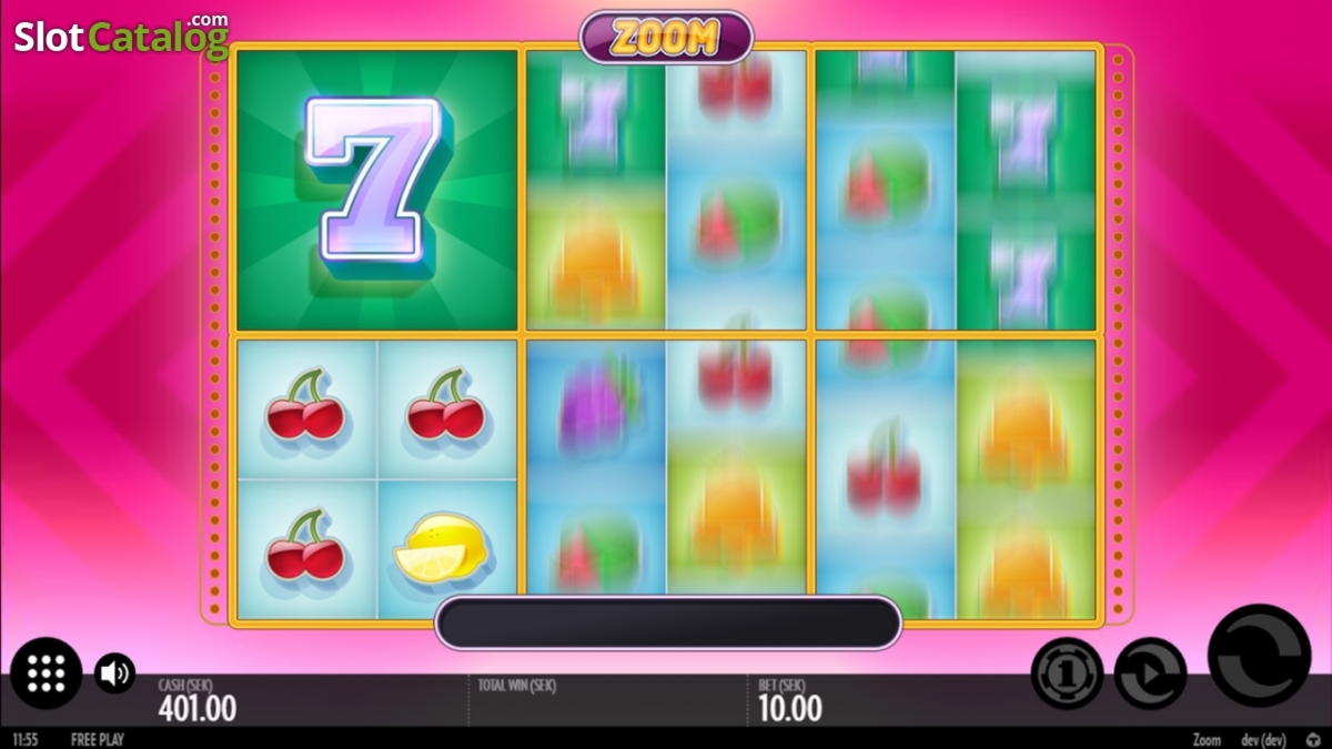 160 Free Casino Spins at 24 VIP Casino