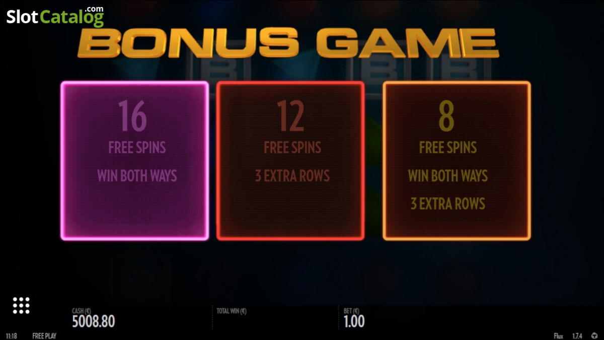 €605 Free Chip at Trada Casino