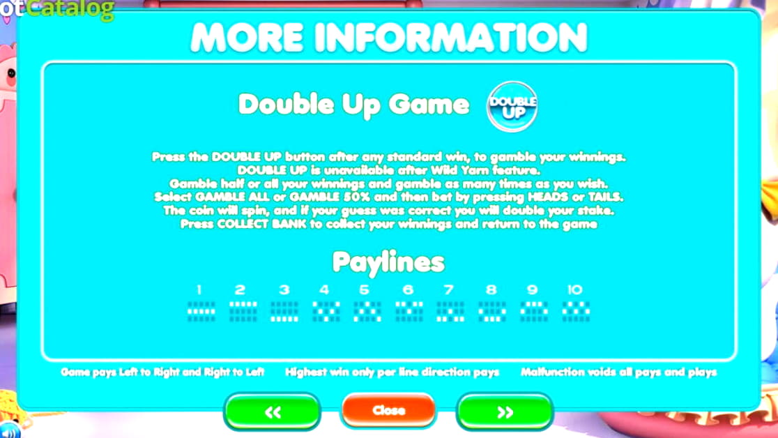 ﻿$1430 NO DEPOSIT BONUS CODE at Red Bet Casino