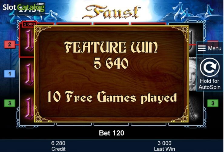 $815 Casino Tournament at Trada Casino