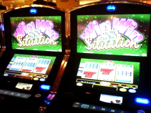690% First deposit bonus at Red Bet Casino