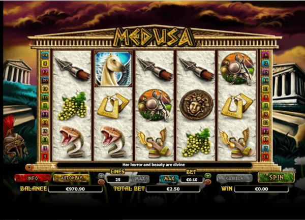 25 Free Spins at Dafa Bet Casino