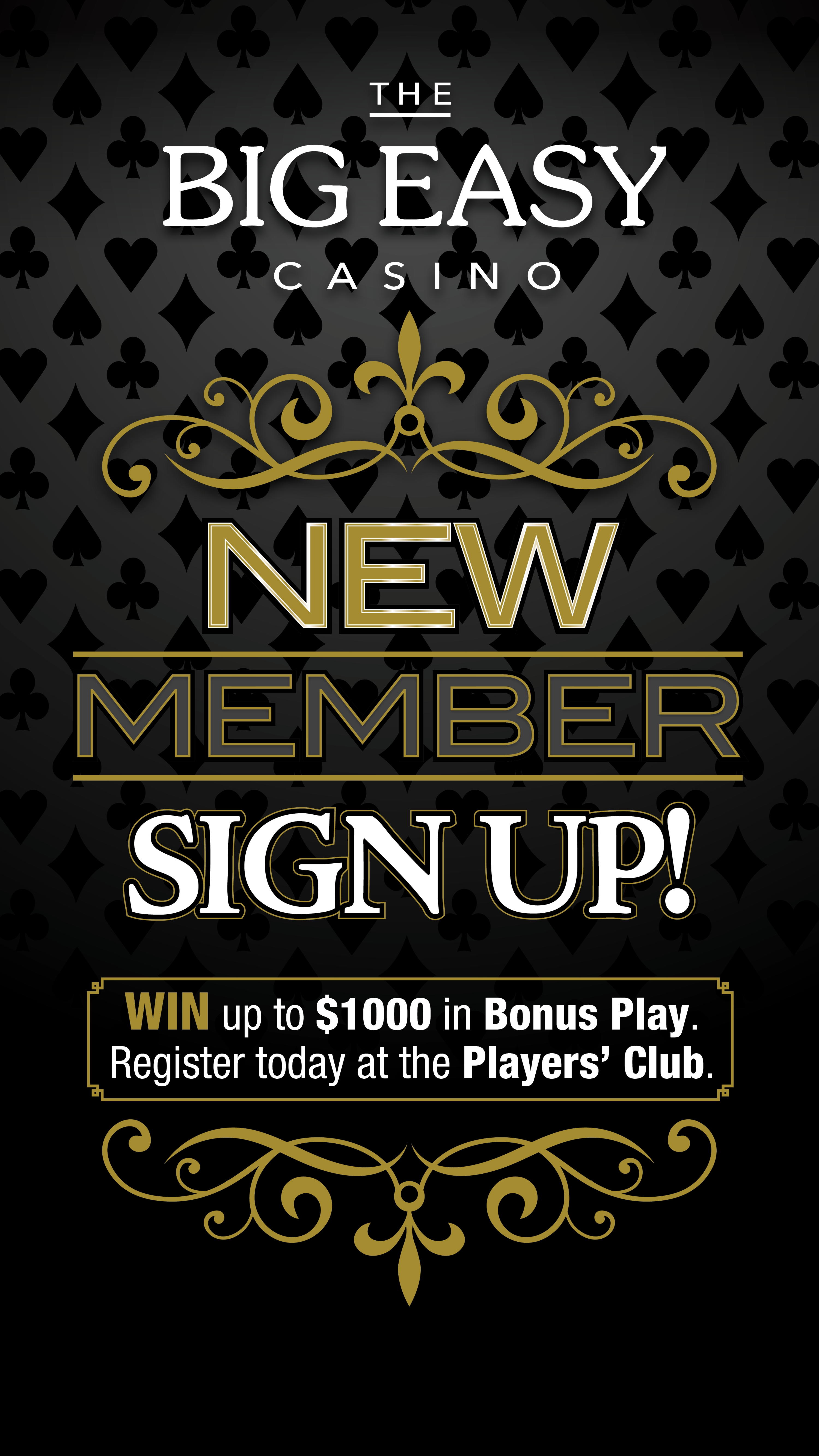$4625 no deposit at Jackpot Capital Casino