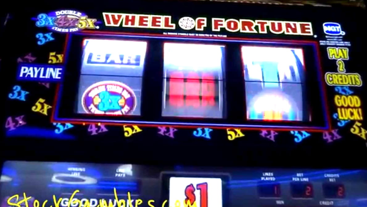 44 Free Spins at Mega Casino