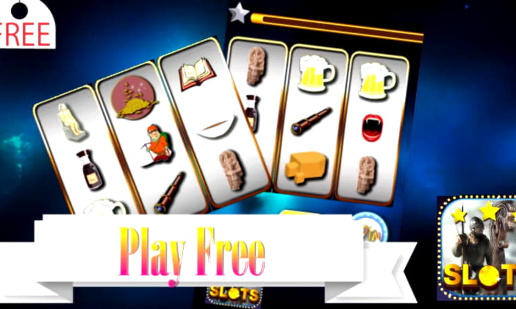 $670 free casino chip at Mega Casino