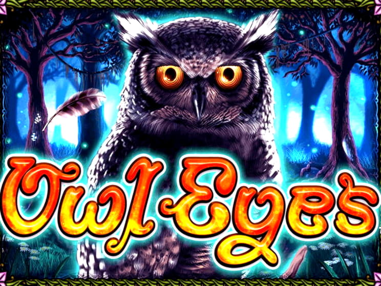 €650 Free Money at Superior Casino