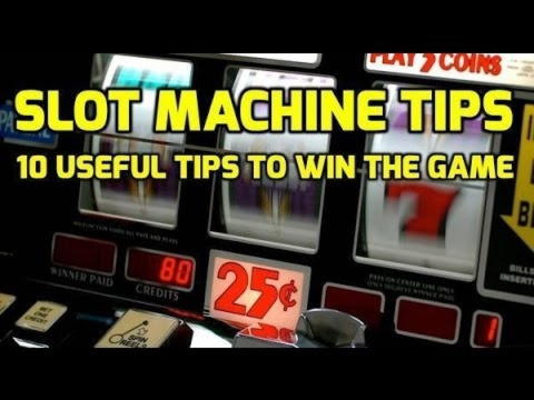 275 Loyal Free Spins! at Challenge Casino