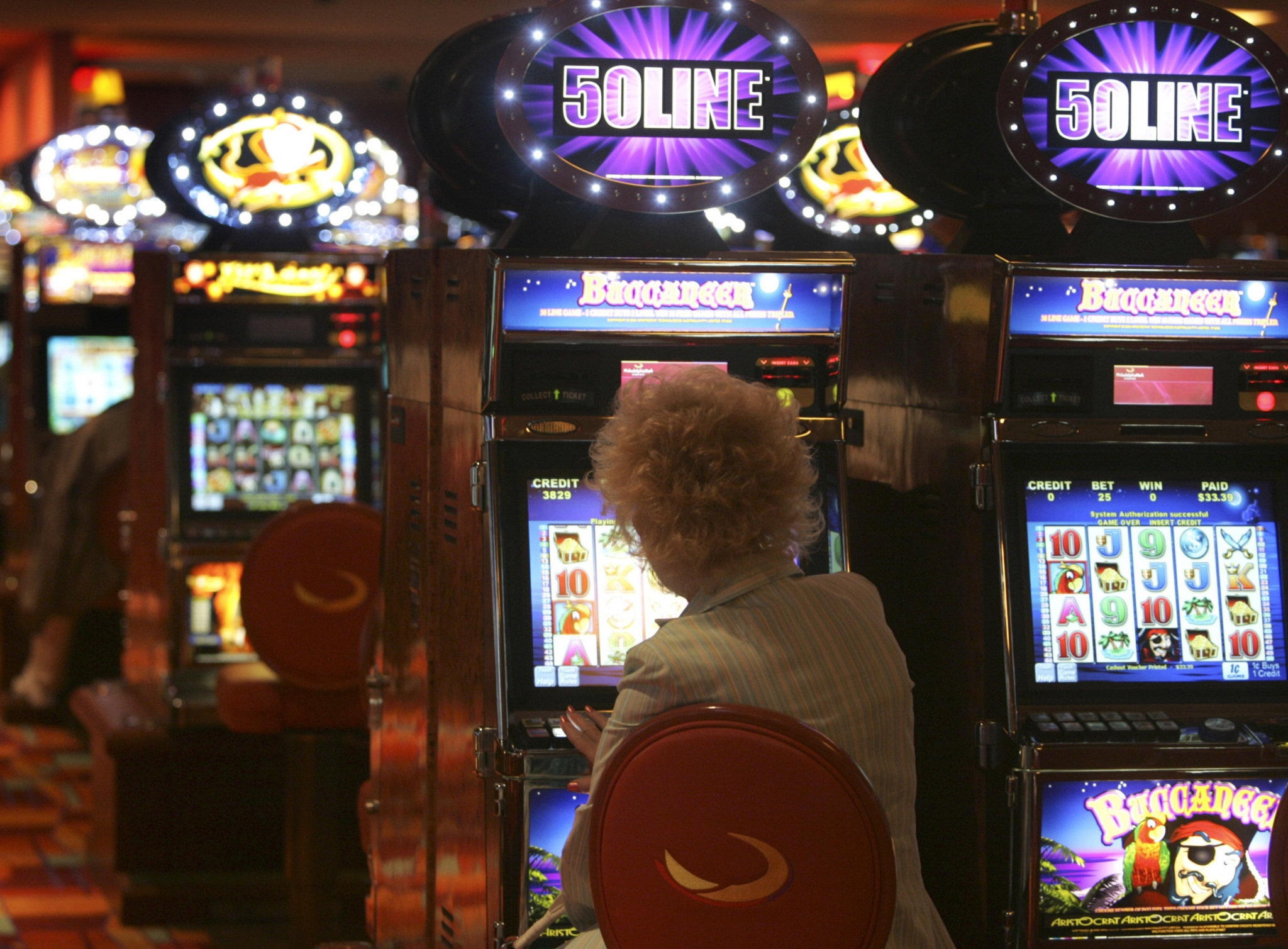 $580 No deposit bonus code at Atlant Casino 