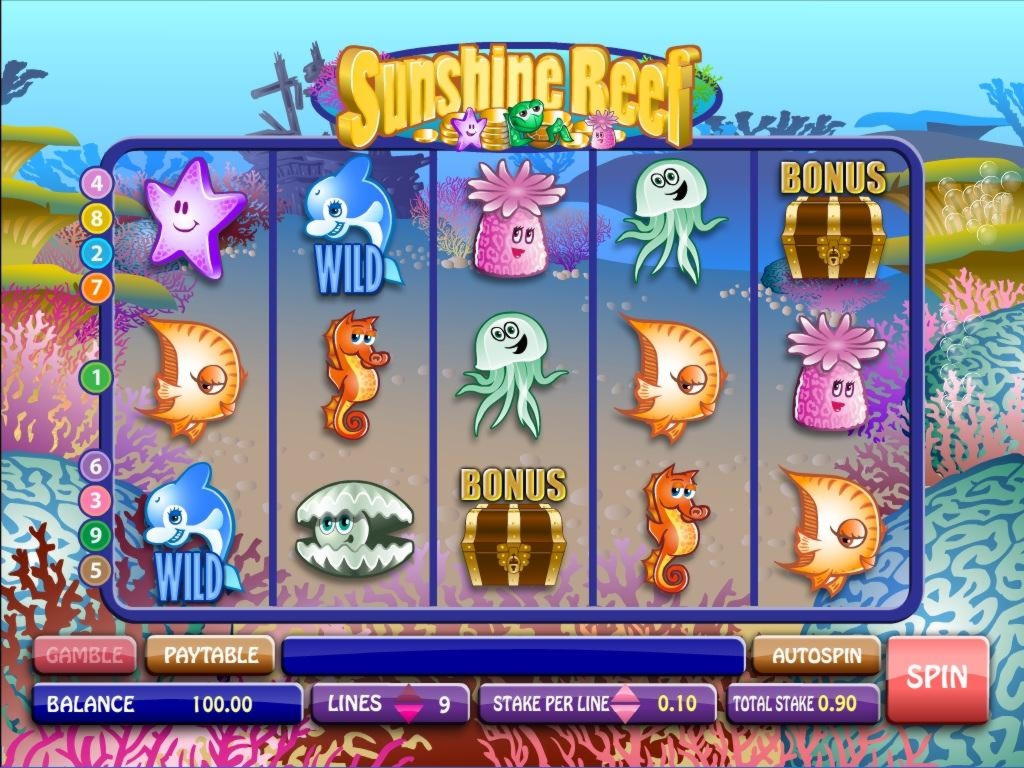 545% First deposit bonus at Jackpot Capital Casino